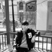 ���������� �������, ���� ����� Abdullo, 25 ���, ������������ ��� ������, ����� � ���������