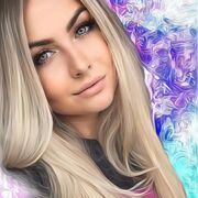 ���������� ������, ���� ������� ��������, 34 ����, ������������ ��� ����� � ���������, c�������� ���������