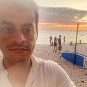 ���������� �������, ���� ������� Saad, 43 ����, ������������ ��� ������, ����� � ���������