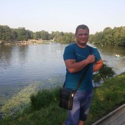 ���������� ������, ���� ������� �����, 37 ���, ������������ ��� ������, ����� � ���������, c�������� ���������