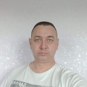 ���������� ������, ���� ������� ����, 52 ����, ������������ ��� ������, ����� � ���������