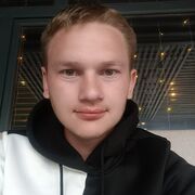  ,  , 21