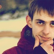 ���������� ���������, ���� ������� �������, 29 ���, ������������ ��� ������