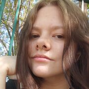  ,   , 21 ,  