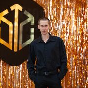 ���������� ������, ���� ������� �������, 33 ����, ������������ ��� ������, ����� � ���������, c�������� ���������