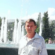  ,   , 72 ,   ,   , c , 