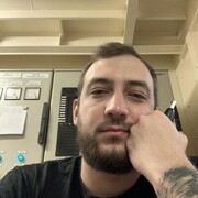 ���������� ���������, ���� ������� ���������, 29 ���, ������������ ��� ������, ����� � ���������, c�������� ���������, ���������