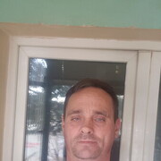 ���������� ���������, ���� ������� �������, 48 ���, ������������ ��� ������, ����� � ���������