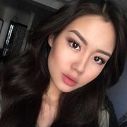  ,   , 31 ,   ,   