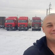 ���������� ����������, ���� ������� Pavel, 42 ����, ������������ ��� ���������