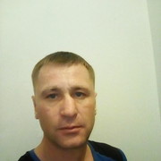 ���������� ������������, ���� ������� Vasilii, 46 ���, ������������ ��� ������, ����� � ���������, c�������� ���������