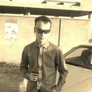 ���������� �������, ������� ��������, 31