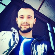 ���������� ����-�������, ���� ������� ������, 30 ���, ������������ ��� ������