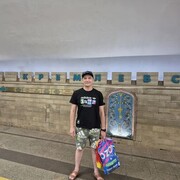 ���������� �����, ���� ������� �����, 40 ���, ������������ ��� ������, ����� � ���������