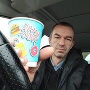  ,   , 46 ,     , c , 