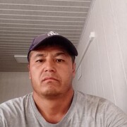 ���������� �������, ���� ������� �����, 38 ���, ������������ ��� ������, ����� � ���������, c�������� ���������, ���������