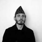  ,   Pawel, 40 ,   ,   