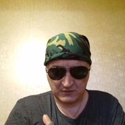 ���������� ������� �����, ���� ������� ������, 55 ���, ������������ ��� ������, ����� � ���������, c�������� ���������