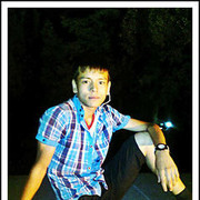  ,   Taalai, 31 ,   ,   , c , 