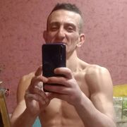  ,   , 35 ,     , c 