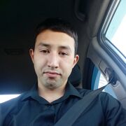  ,  Arman, 21