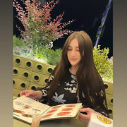  ,   Milana, 27 ,   