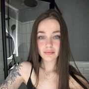 ���������� �������, ������