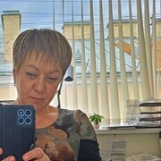  -,   , 53 ,     , c 