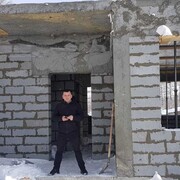 ���������� ����-���������, ���� ������� ������, 43 ����, ������������ ��� ������, ����� � ���������, c�������� ���������