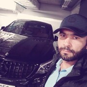 ���������� �������, ���� ������� Zafarbek, 37 ���, ������������ ��� ������, ����� � ���������, c�������� ���������