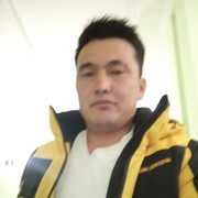 ���������� ������, ���� ������� �����, 39 ���, ������������ ��� ������, ����� � ���������