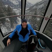 ���������� �����-���������, ���� ������� �������, 31 ���, ������������ ��� ������, ����� � ���������, c�������� ���������