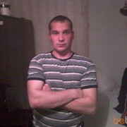  ,   , 38 ,     , c 