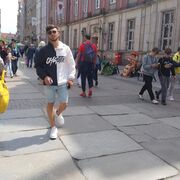  ,   , 28 ,   ,   , c , 
