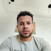 ���������� ������, ���� ����� ������, 25 ���, ������������ ��� ������, ����� � ���������