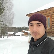  ,   , 34 ,   ,   