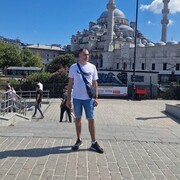 ,   Dima, 36 ,   ,   