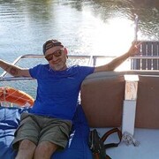  ,   Alex, 43 ,   ,   , c , 