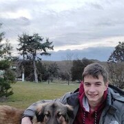  ,   Danil, 20 ,   ,   , c 