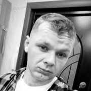  ,  Igor, 28