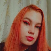 ���������� ������������, ���� ������� ����������, 23 ����, ������������ ��� ������, ����� � ���������