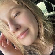  -, Lizzka
