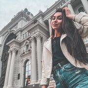 ���������� ������, ���� ������� ���, 25 ���, ������������ ��� ������, ����� � ���������