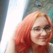  ,   , 32 ,   c , 