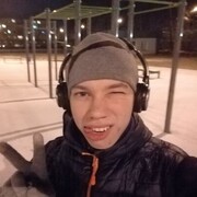  ,   , 26 ,   ,   