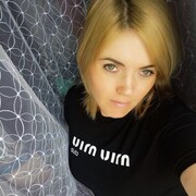  --,   , 39 ,   c 