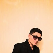 ���������� ������, ���� ������� Timur, 36 ���, ������������ ��� ������, ����� � ���������, c�������� ���������