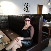  ,   , 46 ,   ,   , 