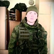 ���������� ���������, ���� ������� ������, 31 ���, ������������ ��� ������, ����� � ���������