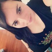  Sulingen,  Doris, 38